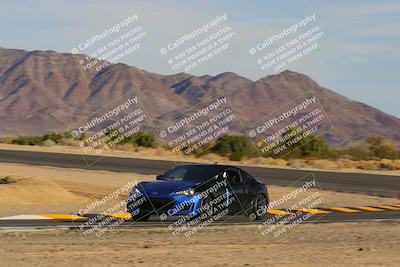 media/Jan-08-2023-SCCA SD (Sun) [[8f6a5b9391]]/Advanced Group/Session 1 (Turn 10)/